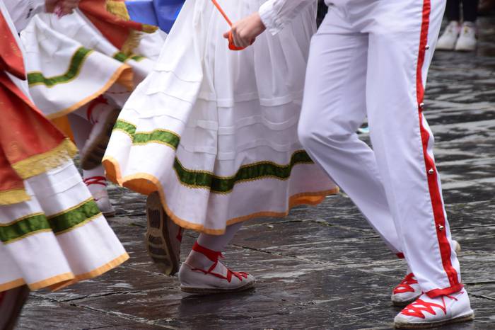 Dantzari Txiki Tolosa 2022 46 1649508651253