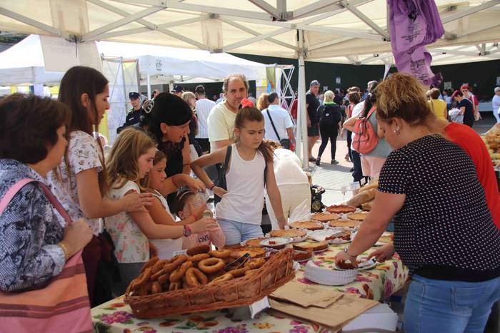 Inoiz baino bereziagoa 30 1568556722619