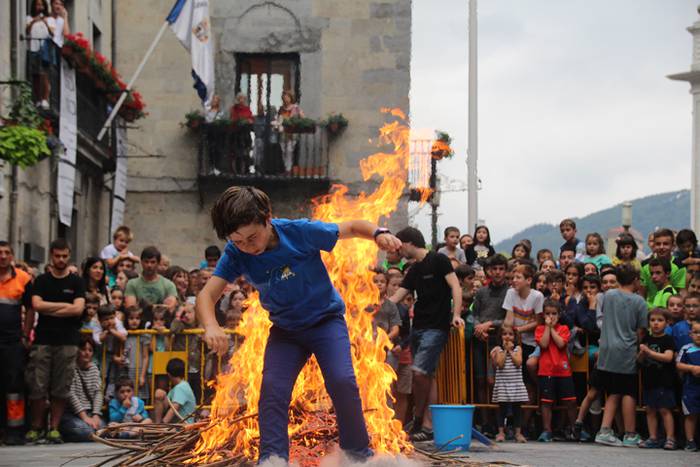 Momentu bereziaren zain 34 1498245435932