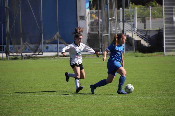 Tolosa CF bigarren mailara i 22 1556476685056