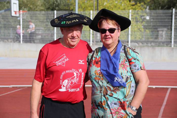 Berazubi auzoa txapel jaurti 53 1570973476487