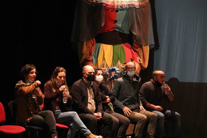 Ataria Bertso Jaialdia 2022 25 1642883880460