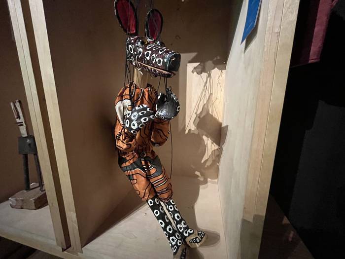 Topic museoen eguna 10 1652456499700