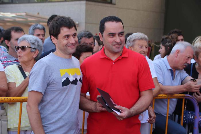 "Ibarra, Azoka eta Piparra" 119 1537104368484