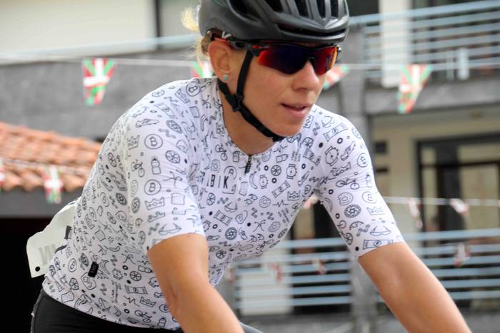 Pikoa da amabirjin eguneko b 54 1565872661378