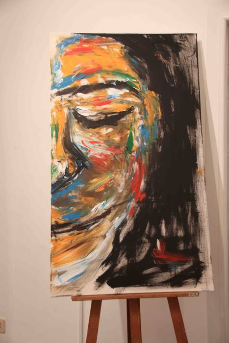 ander ortiz de murua aldaket 8 1542897018305