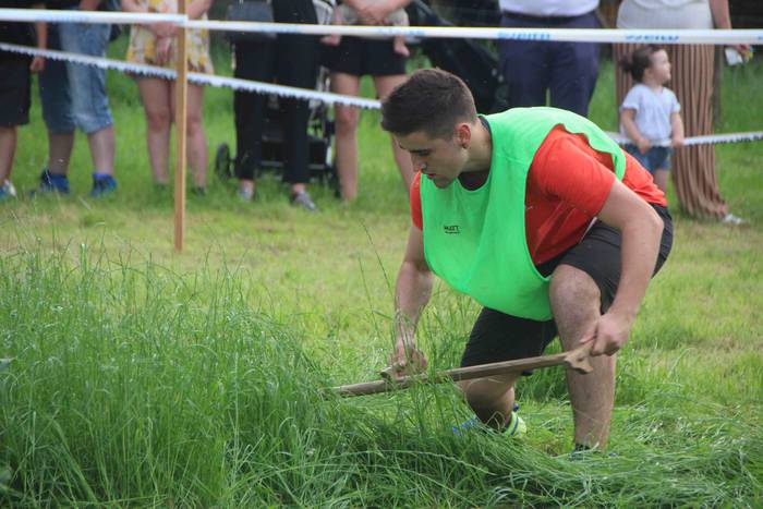 Azken ostikoak festen azkene 53 1530469260235