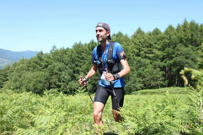 T2T, T3T eta gazteen lasterk 206 1560692043400