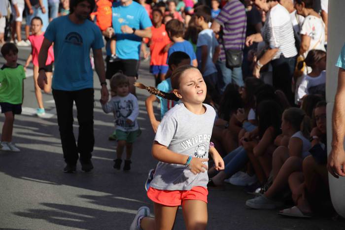 Elena silvestrek eta Xabier  38 1567672038112