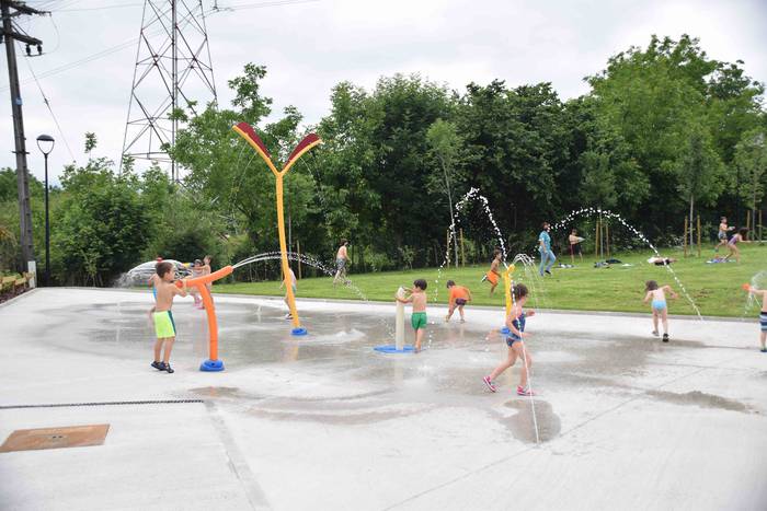 Adunako parke berria 13 1623341380193