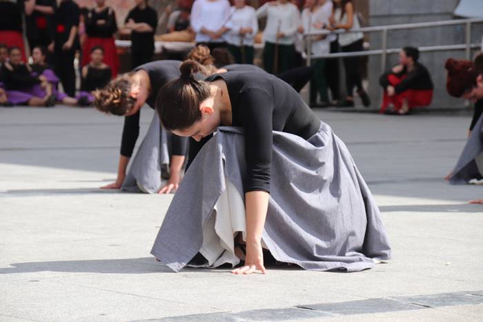 Ibarrako Gazte Festetan dant 11 1529169250275