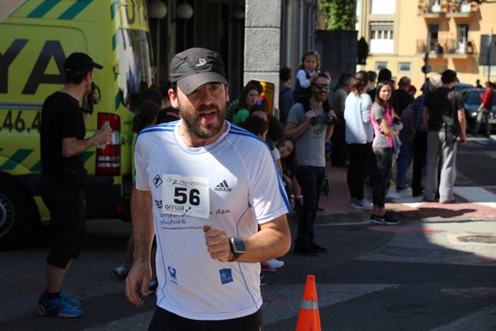 Haur, gazte eta heldu krosea 157 1491742683853