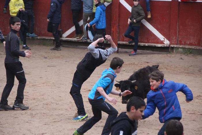 Inauterien agurra piñata iga 26 1518985069821