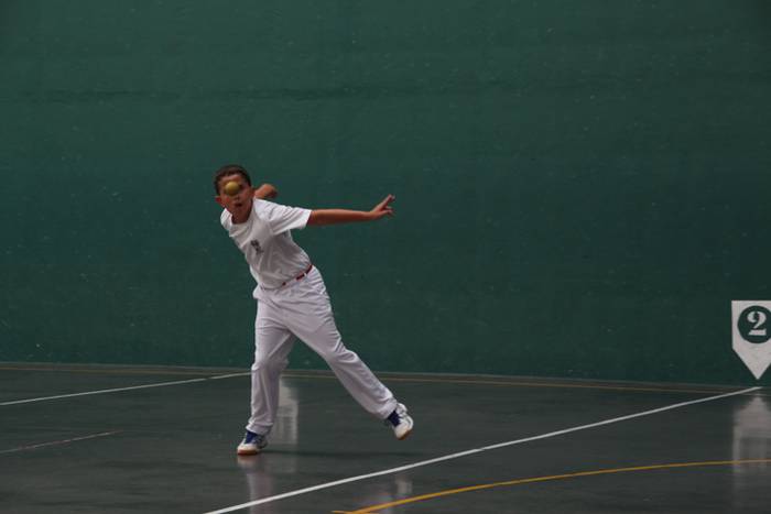 Errestoa, lege bakar 8 1503595275326