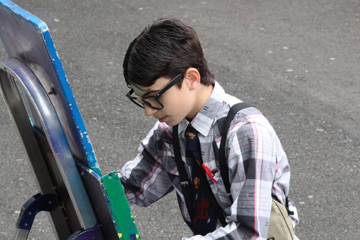 Mozorrotzen lehenak, herriko 33 1497529688200