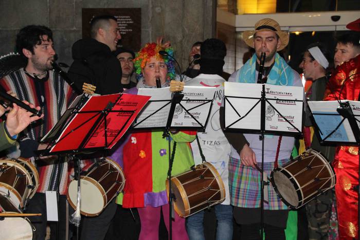 Tolosako Inauteriak 2022 Ast 1 1646121993420