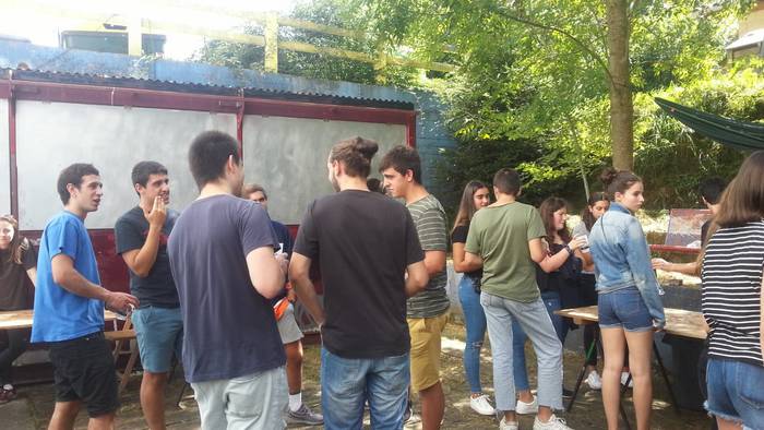 Gazte eguna 2018 asanblada g 8 1535818674323