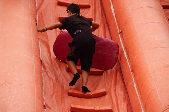 Haurren algara, helduen izer 13 1532632669509