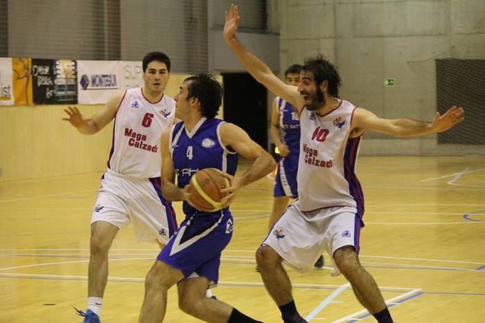 TAKE vs Ardoi 2015 41 1445277776949