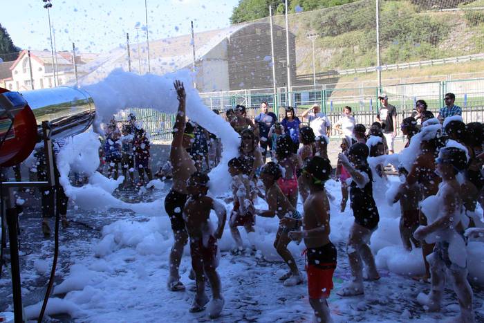 Aparrez bete da Alegia 48 1563131333580