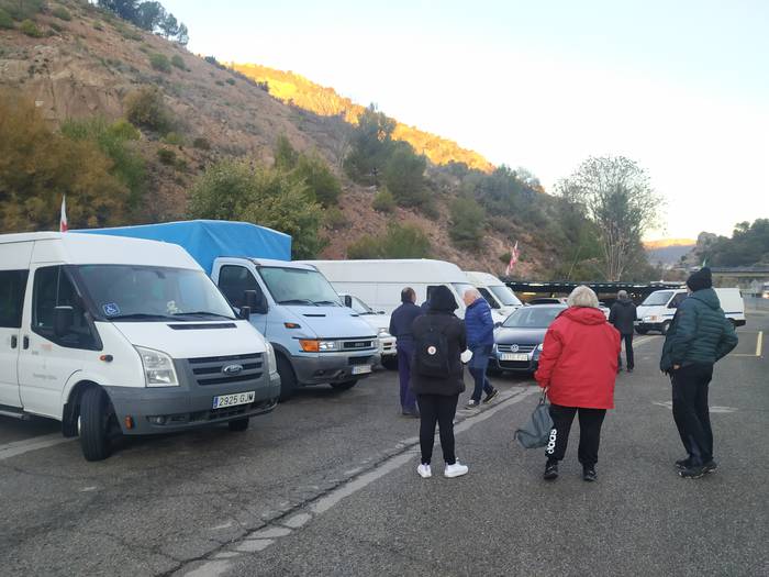 Jaenetik Almeriara, bigarren 1 1638568057206