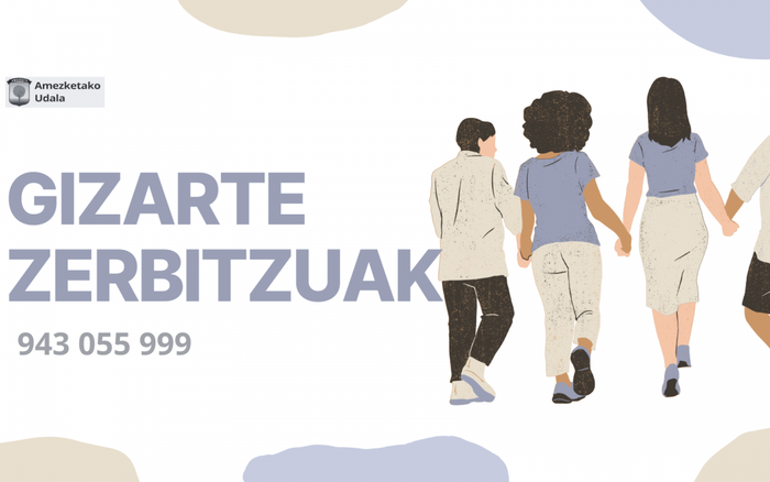 Hitzaldia