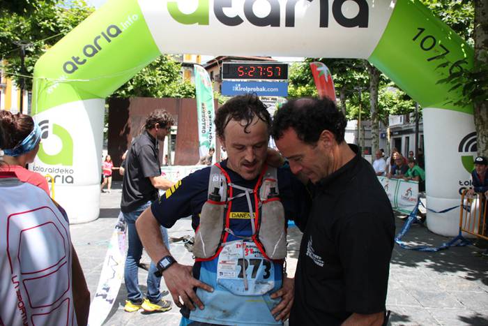 T3T eta T2T 2018: Helmugan,  343 1529254763995