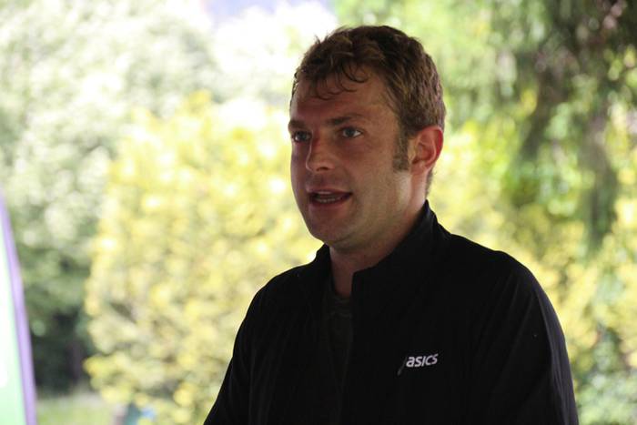 Pausoz pauso, 42 kilometro 19 1495374989317