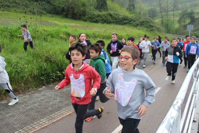 Badator Korrika! 68 1555061214950