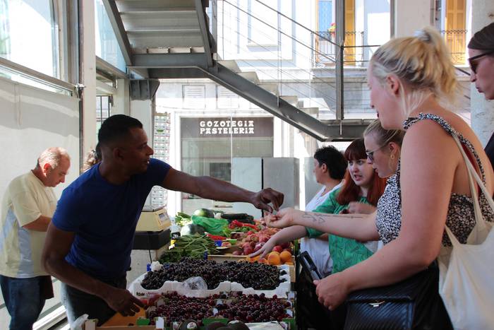 tolosako zokara bisita gidat 27 1657363891168