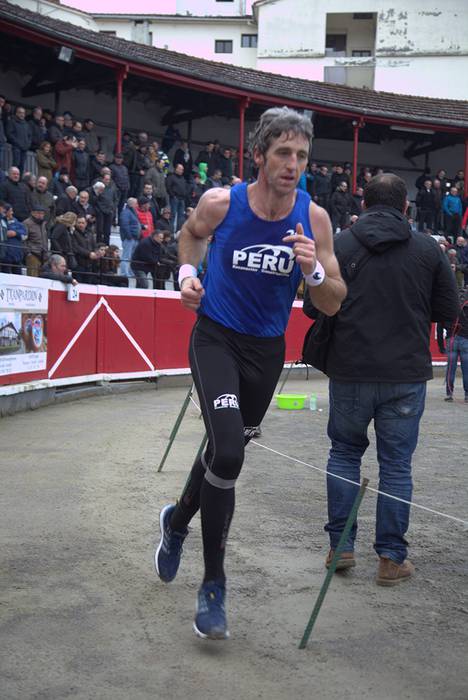 ARRIA V APUSTUA 2017 AZPEITI 14 1512474009970