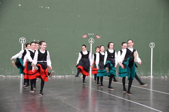 25. Txapel Eguna, Zizurkil 23 1520684959527