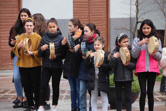 Herria Hauspotuz Asteasu 28 1583582161772