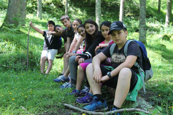 Fleming mendi irteera 9 1559657922988