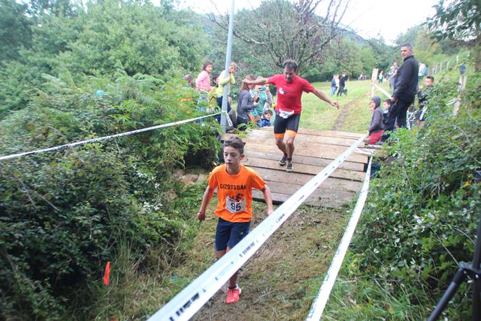 VII. Ibarrako Mendi Duatloia 64 1504976494974