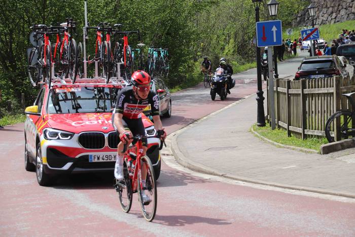 Itzulia txirrindulari proba  51 1617891848395