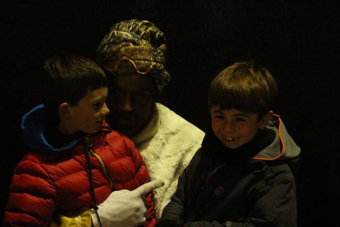 ERREGE MAGOEN DESFILEK 2017 22 1483644443018