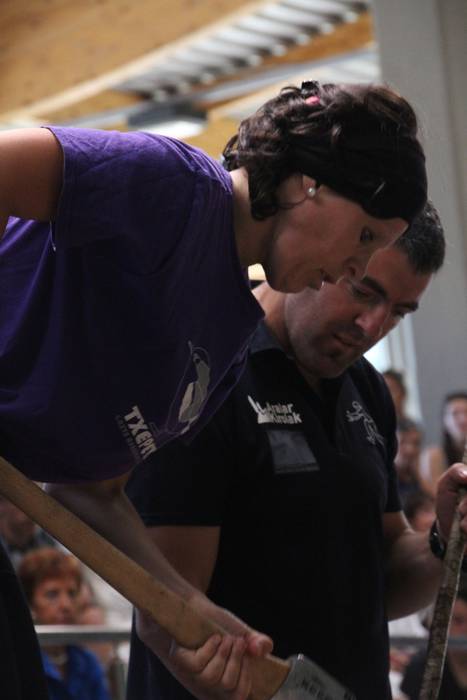 ZIZURKILGO AMA BIRJINAK 2017 17 1502636598574