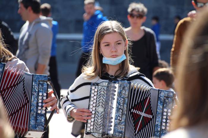 berdel pilota festa 2022 41 1647090438751