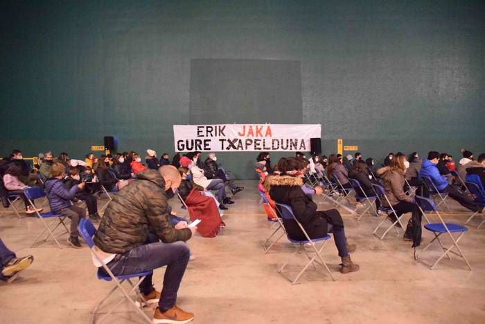 Lizartza lau eta erdiko fina 5 1609093400825