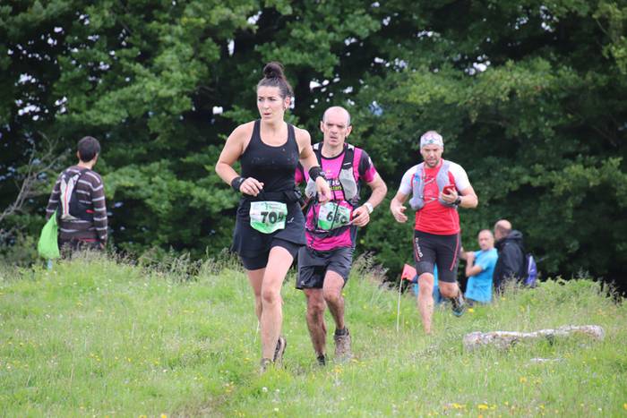 T3T eta T2T 2018: azken osti 126 1529252168075