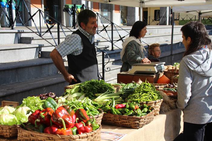 Euskal jaia eguna Anoetan 6 1476015352087