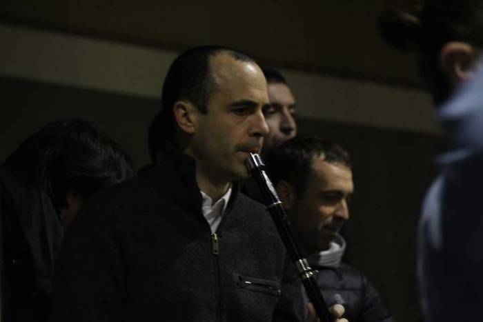 Oria merkatari elkarteak ema 6 1513367874743