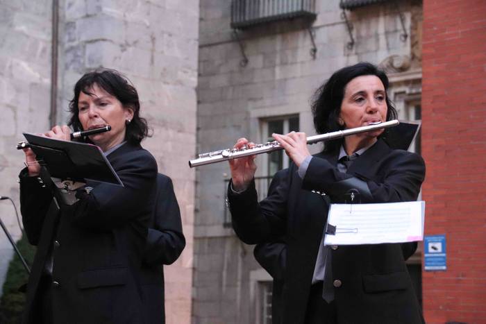 San Joan sua 2018 Tolosa 9 1529793314298