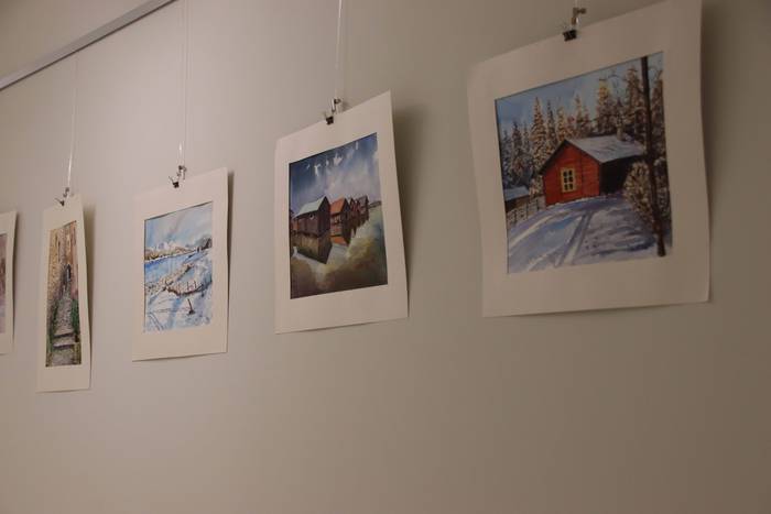 Xanti Esnaolaren pinturak 31 1573635209252