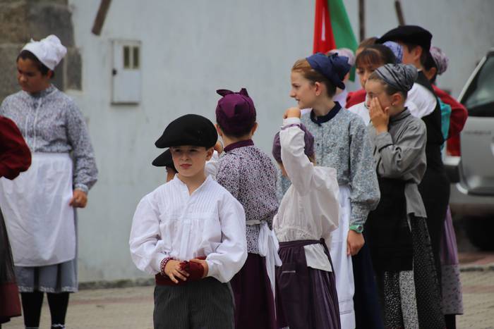 Dantzarako afizioa badaukate 34 1566133764524