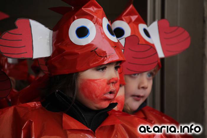 inauteriak 2016 ikastetxeak 90 1454689731416