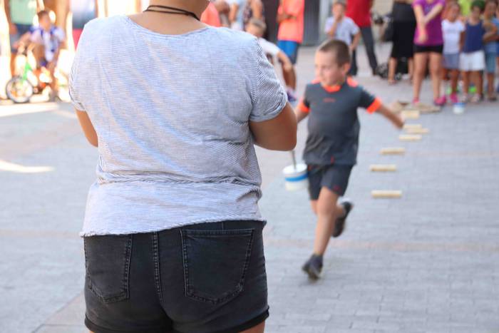 Jolas betean aritu dira umea 33 1537027869110