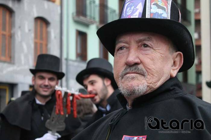 Aitortza betiko inauterizale 16 1518109808349