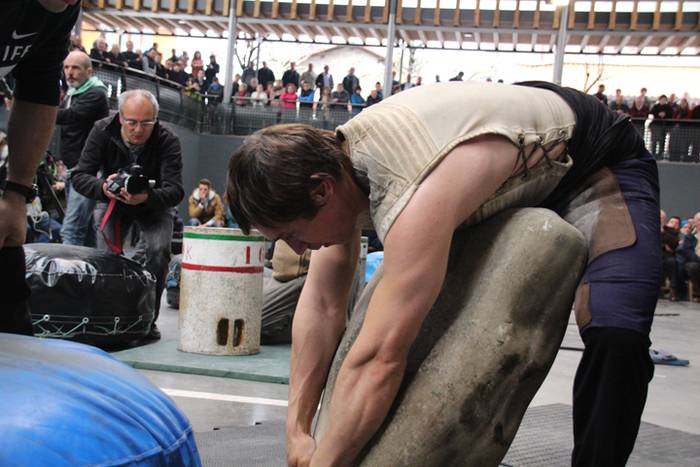 X. Gorostidi harria txapelketa 86 1461522210488